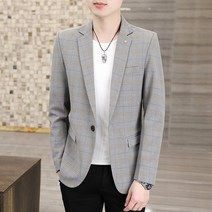 블레이저 기온별 백화점 비즈니스맨 천원짜리 변호사 남궁민 옷 자켓 코트 슈트 유럽 밀라노 호텔 유니크