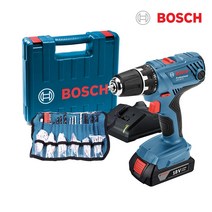 [보쉬유니버샬믹서] Bosch Universal Plus 500 Watt 6.5 Qt Kitchen Stand Mixer Machine NEW AUTH DEALER147470