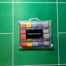 테니스 배드민턴 스쿼시 라켓 그립 낚시 그립DIY 락맥스 배드민턴 라커핸드는 가죽을 102C 밀크젤과 같은 공장 점성 라커 평면에 맞먹는다., 03 투명믹스10바늘D