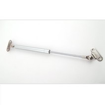 싱크대 부속 깨스 9kg 주방 쇼바 문짝 하중 상부장 플랩장 유압 씽크대 상자 가구 제작 나무, 본상품선택