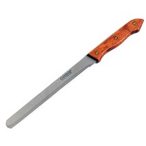 베스트하우스 오아시스 폼 커터/플로랄폼 커터 오아시스 칼