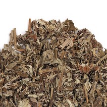 동의한재 최상품 국산 3년숙성 말린 쑥 애엽 약쑥 3kg, 1개