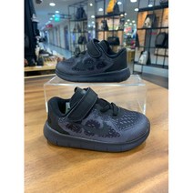 [레어택] 나이키 키즈 904257-001 (P001022216)