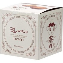 JP 직구 몽프레지에 Millet Large Box Sand Premium Product 4.16oz 1PACK, 수량, 상세참조