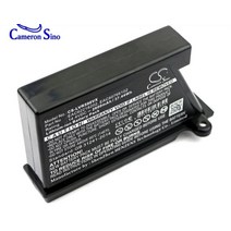 LG 로보킹 청소기호환 배터리 로봇킹