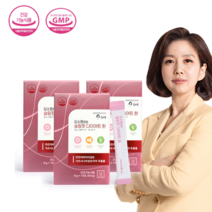 김소형원방 슬림핏 다이어트 환 가르시니아 차전자피 체지방감소 배변활동 원활 다이어트 정 식약처인정 건강기능식품 14포 3박스, 3개