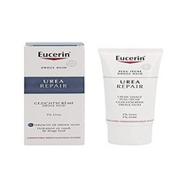 유세린 스무딩 페이스 크림 5% Urea 50ml