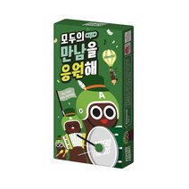 아몬드 빼빼로 8갑