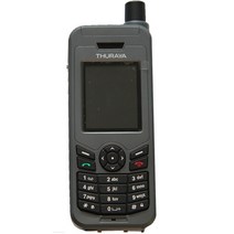 위성전화기 무전기 생활 콘서트장 공연장 스키장 Thuraya Beidou 위성 야외 비상 휴대용 GPS 포지셔닝 전화