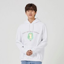 키밍 tall 버섯 긴팔티메이커 유넥긴팔 후드티브랜드