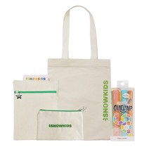 내가 꾸미는 나만의 가방 만들기! 가방색칠 DIY 세트