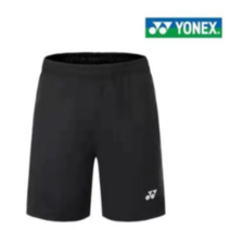 요넥스 TW4134 5부 스포츠 반바지