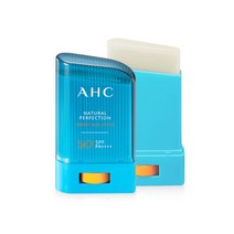 A.H.C 내추럴 퍼펙션 프레쉬 선스틱 14g(SPF50+)_D, A.H.C 내추럴 퍼펙션 프레쉬 선