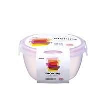 코멕스 NEW 바이오킵스 볼용기 원 31호 800ml 주방용품 > 보관/밀폐용기 기타보관용기, 1″ class=”wr-img”></a></div></p></div></p></div></p></div><div class=