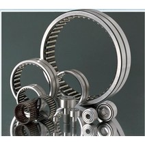 터보 차져 KOYO No 케이지 full needle, 한개옵션0