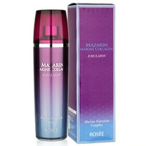 마린콜라겐 10000ppm함유 여성화장품 기초 로션 120ml 청소년 사춘기 여드름 피부과 지성 건성 미백 스킨 로션 화장품 10대 20대 여자 친구 생일 선물, cara 1, cara 본상품선택
