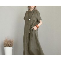 휴양지 원피스 해외 여행 여름 옷 동남아 바캉스 룩 비치웨어 신혼 괌 빅사이즈 임산부 50대 롱 리조트