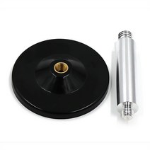 Beitian 4성 풀 주파수 GPS 안테나 Beidou 농업 기계 선박 운전 테스트 안테나 고정밀 gnss 측량 및 매핑 bt-300s, 작은 베이스, 5m