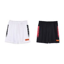 [헤론프레스톤] [HERON PRESTON] 남성 베스킷 반바지 HMCI002S19763