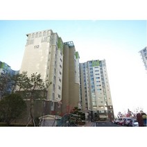 경남 창원시 장천동 진해장천대동다숲 아파트 환기시스템 공기청정기 H13등급 헤파필터 탈취복합형 필터