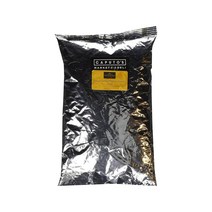 VALRHONA 코코아 파우더 1kg