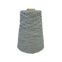 카사리나 300g 콘사 - 코바늘 대바늘 먼지 없느 얇은 뜨개실 카디건 모자 가방 뜨기, 03.그레이