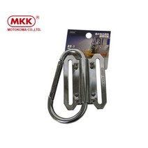 [MKK] 공구걸이-볼트커터용 KO-05 일제/일본산