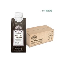 선착순100명 역대최저가 닥터바리스타 방탄커피 1박스 2박스 11203491, 1박스 팩당 1300원 56%할인