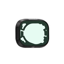 DJI 미니3 프로 드론악세사리, 29. (미니3) 렌즈(UV)
