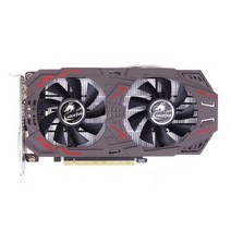 다채로운 gtx1060 3g 5g 6g 인터넷 카페 컴퓨터는 치킨 게임 lol cfgo를 먹는 독립 그래픽 카드를 분해합니다., 다채로운 gtx1060 6g NetrunE-스포츠