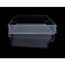 삼성 정품 냉장고 냉장실 병꽂이 왼쪽 DA97-13723B RF903ETPETM RF905VCLAXT RF905VCLAXR RF905VCLAXM RF905VCLAX5등