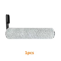 Tineco Floor ONE S5/S5 Pro 2.0 무선 습식 건식 진공 청소기용 브러시 롤러, 1pcs