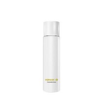 반코르 닥터 세라마이드 토너 EGF 1100ppm 150ml, 1개