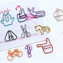 소꿉다락방 감찍한모양 디자인클립, 만세고양이3p+고양이3p