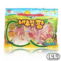 시바견 개껌간식 싼 개스틱간식 웰시코기 건강 프리미엄 대용량, 상세페이지 참조