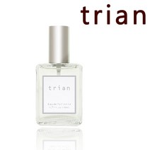 트리앙 퍼퓸오드뚜왈렛 그레이 50ml 명품 향수 재현 남여향수 2개구매시 핸드크림증정, 1.7oz