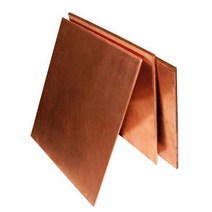 공구부품 C5191 인 구리판 두꺼운 0.1-2mm 인광체 청동 합금 시트 호일 100x10 DIY 재료 2 개, 01 0.1x100x100mm