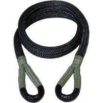 Bubba Rope 176610EXT Towing