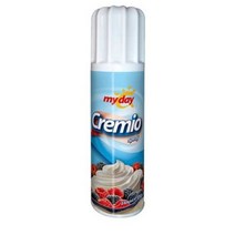 마이데이 크레미오 스프레이 휘핑크림 250g, 51개