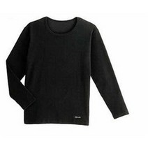 가마가츠 하이브리드 플리스 셔츠 내복 동내의 낚시복, 의류