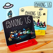 어몽어스 스마트 독서대-랜덤 127699