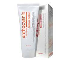 사랑새 안토시아닌 헤어 매니큐어, P04 퓨어핑크, 3개