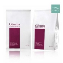 마타바 젬마석고분말 1.5kg, 1.5.kg