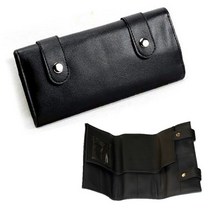 리케이 가위지갑(6정용) 두루마리가위집 미용가위지갑 애견가위집 _ 501209EA, $ 연핑크, $ 본상품선택