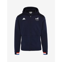 카파(kappa) KAPPA X AMBACH ALPINE F1 P223IMFT853