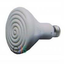 연세듀 세익 원적외선 전구