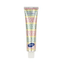파이모아 임페리얼 헤어 컬러 염색약 1제 90g + 산화제 100g 세트, 17) 레드계열 GR-8, 1개