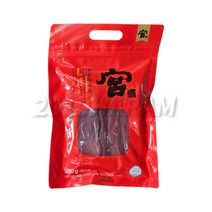 궁 쇠고기 육포 280g / 코스트코, 1개