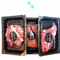 마장동 한우사태 이유식 우둔 차돌박이 한우불고기 냉장 200g, 한우불고기 1+등급 냉장 200g 요리용