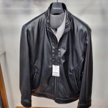 트레몰로 홈플러스몰12 인조가죽점퍼 트레몰로by 인디안 (주)세정 TRNJIYF8101(06)